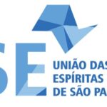 USE – união em movimento